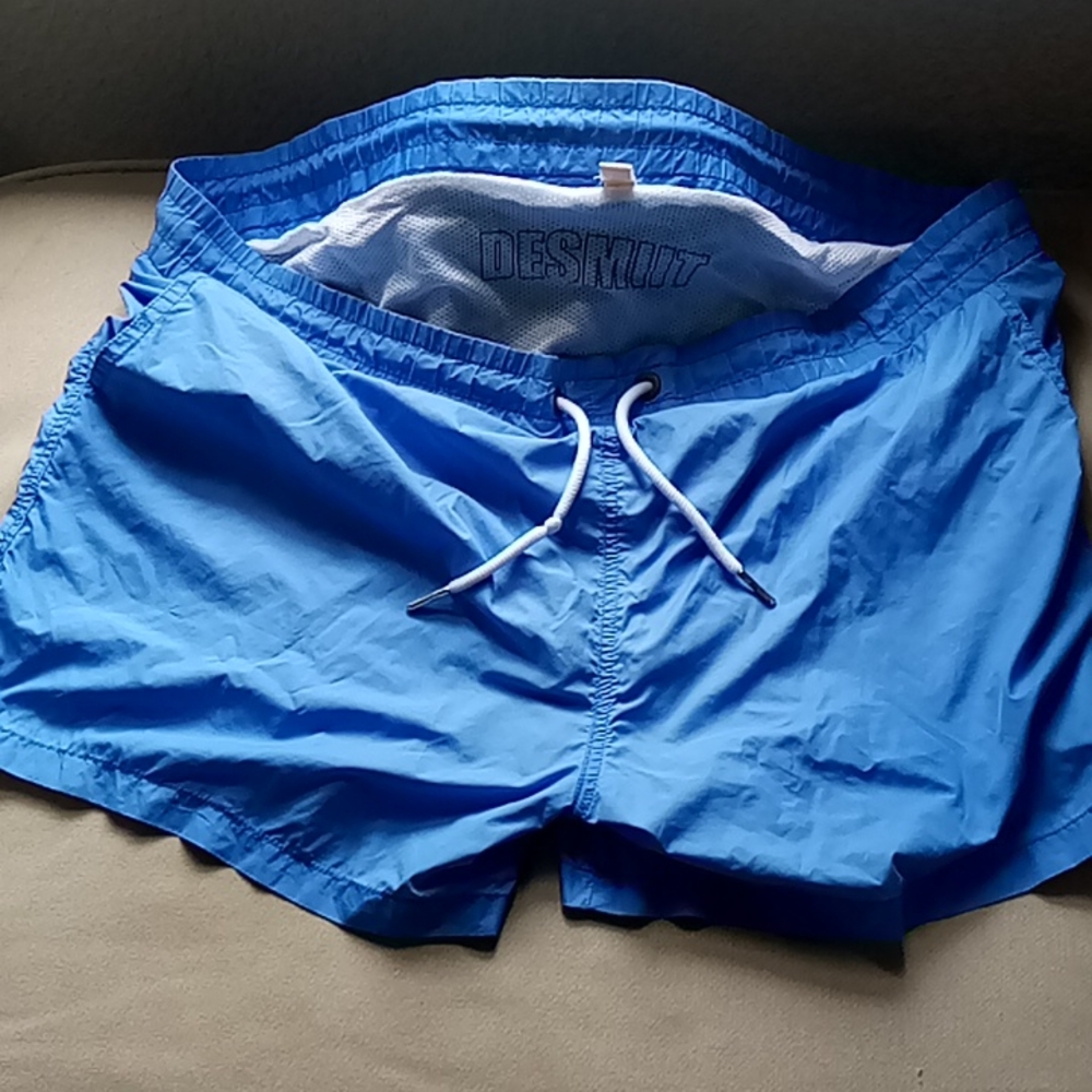 Desmiit swimming trunks